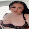  ❤️💦Hot Latina Back an Better specials papi💦😏  | Richmond | United States | cityxad.com 