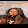  Hello my name is Yasmin , your wishes come true here🫦  | Fresno | United States | cityxad.com 