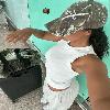 i offer anal,Oral,nude massage,Bareback,sex duties,deepthroat,and blow job👙🤎🤭🤤💞 | Clarksville | United States | cityxad.com 