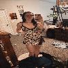REAL AND READY ANY TIME 👅NAUGHTY FUN. BOTH INCALL AND OUTCALL. TEXT ME I’m available | Chicago | United States | cityxad.com 