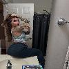 HOOKUP SEX AND SELL PARTY FAVORS🎉🎉👿👿💜💜 | London | Canada | cityxad.com 