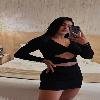 Nasty pretty girl | Fresno | United States | cityxad.com 