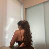 new sexy british arab , erotic, playful & kinky. | Vancouver | Canada | cityxad.com 