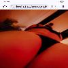 4 3 7-8 7 0-5 6 7 4 FAST BNGS BEFORE WORK!! Fast discreet! | Hamilton | Australia and Oceania | cityxad.com 