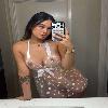🌱🌝🍒”READY FOR A SPONTANEOUS FUN?”🌝🌱💦 (INCALL AND OUTCALL SERVICES) | Martinsburg | United States | cityxad.com 