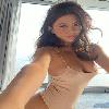 Fun and playful young girl !❤️The perfect way to make you happy🌸 | Gold Coast | Australia and Oceania | cityxad.com 