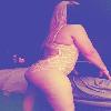 blondeBMBSHELL | Chatham | Canada | cityxad.com 