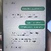 BACK BY HIGH DEMAND!!GFE!!SENSUAL & SWEET CARIBBEAN EBONY | Winnipeg | Canada | cityxad.com 