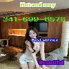  🟡🟡 BBBJ💟🟡🟡💟36DD💟🟡🟡💟kiss 69GFE💟🟡🟡💟 sexybody🟡massage💟🟡  | Wilmington | United States | cityxad.com 