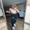 I’m HORNY and AVAILABLE for fun rn 😩💦👅🍆INCALL & OUTCALL | Baltimore | United States | cityxad.com 
