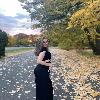 Discreet sex with Caucasian sexy girl | Salem | United States | cityxad.com 