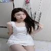  Sweet & Petite878-209-1039  | Jacksonville | United States | cityxad.com 