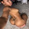 Available now for hookup 🥵🥵💦💦🍆 | South Bend | United States | cityxad.com 