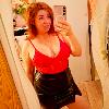 Text +1 (763) 319-6549 Are you stressed and need Some hot reliever? I’m a horny mature girl, I love | Quebec City | Canada | cityxad.com 