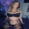 NEW PRIVATE LOCATION NO ROOM FEE, NO DEPOSIT6pm -2am | Winnipeg | Canada | cityxad.com 