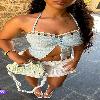 i offer anal,Oral,nude massage,Bareback,sex duties,deepthroat,and blow job👙🤎🤭🤤💞 | Delaware | United States | cityxad.com 