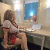 goddess slut and pussy tight sloppy blowj gfe | Windsor | Canada | cityxad.com 