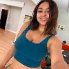 COME EXPLORE YOUR FANTASIES WITH ME😈 DIG MY HOLES AND MAKE ME SCREAM 🥰💕🍆🍑 | Windsor | Canada | cityxad.com 