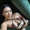 +1 (214) 697-0116 I’m Real , Cute+1 , Sweet, Polite and Down to **** right now .🛑. Rippers and cops | Vancouver | Canada | cityxad.com 