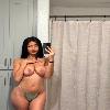 AVAILABLE FOR HOOKUP🥒🥵 FULL SERVICE WITH NO RESTRICTION 💦VERY ROMANTIC AND SEXY | Colorado Springs | United States | cityxad.com 