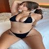 A personal cumslut💦who would give u that exclusive experience that you’ve never seen before🤤 | Tulsa | United States | cityxad.com 