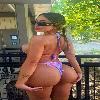 Alicia services (hookups 🥵, massage 💆, bj & others) | Fairbanks | United States | cityxad.com 