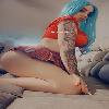  Hot and Sweet delicious Venezuelan girl  | New Orleans | United States | cityxad.com 