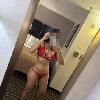 DFK BBJ 69 MASSAGES FETISHES AVAILABLE NOW CALL ME | Windsor | Canada | cityxad.com 