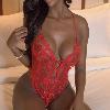 NEW GIRL! SUPER SOKER party friendly DuoAVAILABLE | Barrie | Canada | cityxad.com 