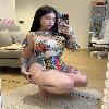 I’m available for fun both incall&outcall 🥰👅🥰👅🥰 | Kelowna | Canada | cityxad.com 