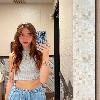 I’M AVAILABLE FOR HOOKUP AND EROTIC BODY MASSAGE | Hampton | United States | cityxad.com 