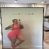 Hello I am Melissa 24/7 for Hookups). Blowjobs, section@@@ 3862255229 | Barrie | Canada | cityxad.com 
