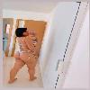  💦🔥😈🤤Hello love,📲+1(305)703-5003 I'm available, I'm a new Latina  | Kansas City | United States | cityxad.com 