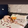 ultimate fantasy!!sexy seductive party girl !! outcalls | Barrie | Canada | cityxad.com 