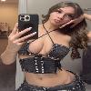  The Amazing, Stacy! Up All Night! Call or Text and have me over now!!!  | San Diego | United States | cityxad.com 