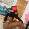  💕💕💕 646-749-0342 SEXY LATINA VISITANDO MI AMOR 💕💕💕  | Bronx | United States | cityxad.com 
