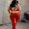 DESPERATE HOUSEWIFE -NOW A SLUT .. HORNY MILF NEXT DOOR | Townsville | Australia and Oceania | cityxad.com 