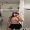 I'm always down to chill, ready for a discreet and no-strings-attached Meet up. | Montreal | Canada | cityxad.com 
