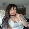 I AM AN ASIAN CALL GIRL THAT WANTS YOU SO DEEP INSIDE OF ME | Pierre | United States | cityxad.com 