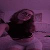 I’m available for all kinds of fun | New Hampshire | United States | cityxad.com 