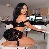 Available anytime for hook up or casual encounter or escort | Redding | United States | cityxad.com 