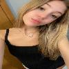 Escort | Williamsport | United States | cityxad.com 