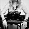 This Ice Queen is looking for her King for the night | Kelowna | Canada | cityxad.com 