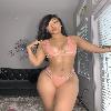  📍Katy/energy corridor & outcalls !❤️ FaceTime verify available ❤️  | Houston | United States | cityxad.com 