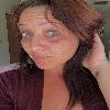 SEXY MILF DEBRA | San Diego | United States | cityxad.com 