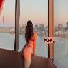 tiny tight teen loves older men incall all week | Windsor | Canada | cityxad.com 