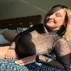 JUICY & SUBMISSIVE 😍🍑girl in town, Discreet, Sweet and Sex👅👅🍑🍑 | Sacramento | United States | cityxad.com 