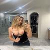 I’m available now for hookup | Okaloosa | United States | cityxad.com 