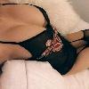 COME TRY !! ❤️ Passionate GFE + Teasing NURU RUB Fun & ORAL, No Rush!!! | Cairns | Australia and Oceania | cityxad.com 