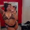 AVAILABLE NOW😽😻 INCALL, OUTCALL or CARPLAY 💦Snapchat- akiodea24 | Humboldt County | United States | cityxad.com 